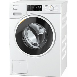 MÁY GIẶT Miele WWD320WPS